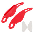 Lenkrad-Schaltwippen für Range Rover Discovery