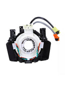 Wickelfeder B5567-CB69D Für NISSAN ROGUE 2.5L 2008-2015