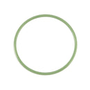 17342-EM30A Polttoainepumppu Tank-runous Nissan Rogue Juke Sentralle 2007-2019