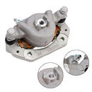 2019-2023 Für CF-Moto UFORCE 1000 (CF1000UU/UZ) Vordere linke Bremssattelbaugruppe 9AWA-081100