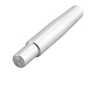 Grip SL & GRIP X Bullet de cartucho de amortiguador para mantenimiento de zorro/conversión 2025