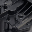 Verteilergetriebemotor für Toyota Land Cruiser Lexus GX460 36410-60093 600-493