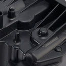 Overføringskasse motor for Toyota Land Cruiser Lexus GX460 36410-60093 600-493