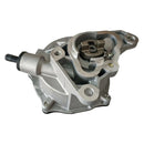 Foton Cummins ISF 2.8 ISF2.8 Diesel Engine Vacuum Pump 5282085 5270422