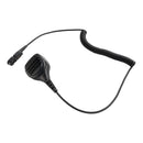 P6600-SM08 altavoz de micrófono PMMN4076A para XPR3300 XIRP6600 MTP3150 MTP3250