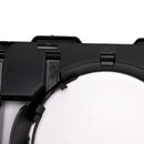 2022–2023 Mercedes Benz W206 mit Kamera GTR-Stil Frontstoßstangengrill