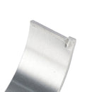 2014-2016 KIA FORTE KOUP 1.6L DOHC L4 TURBO Pleuellager &amp; Hauptlagersatz 23060-2B701