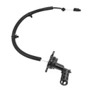Oljenivåsensor 11136AA111 for Subaru Outback (2013–2016), Forester (2014–2016) og Impreza