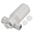 Leerlaufregelventil 0280140545 für BMW 323i X3 X5 Z3 Z4 2.0L 3.0L