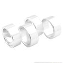 Hubabstandshaltersatz für Can-Am Outlander Max 1000/1000R/400/500/570/650/800/850