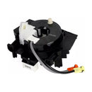 Pakk våren 47945-JD00A for Nissan 350z Rogue Sentra