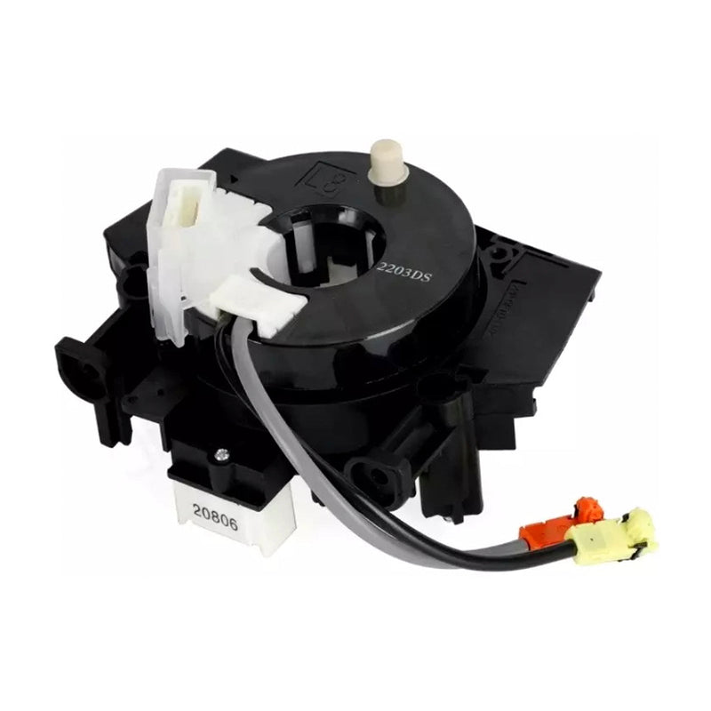 Pakk våren 47945-JD00A for Nissan 350z Rogue Sentra