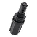 1988-1996 Chevrolet K1500 4WD Parking Drive 600-490