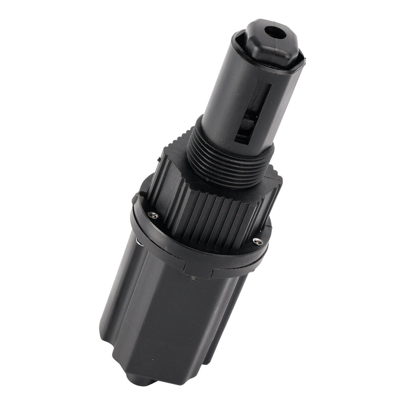 1988-1996 Chevrolet K1500 4WD Parking Drive 600-490