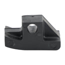 Kettenrutschen-Gleitführung vorne für Honda XR600R 88-00 XR250R XR650L 99-23