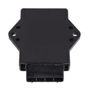 CDI-Zündsystem-Einheit 32900-07G00 für Suzuki Quadsport LTZ 400 2003-2007