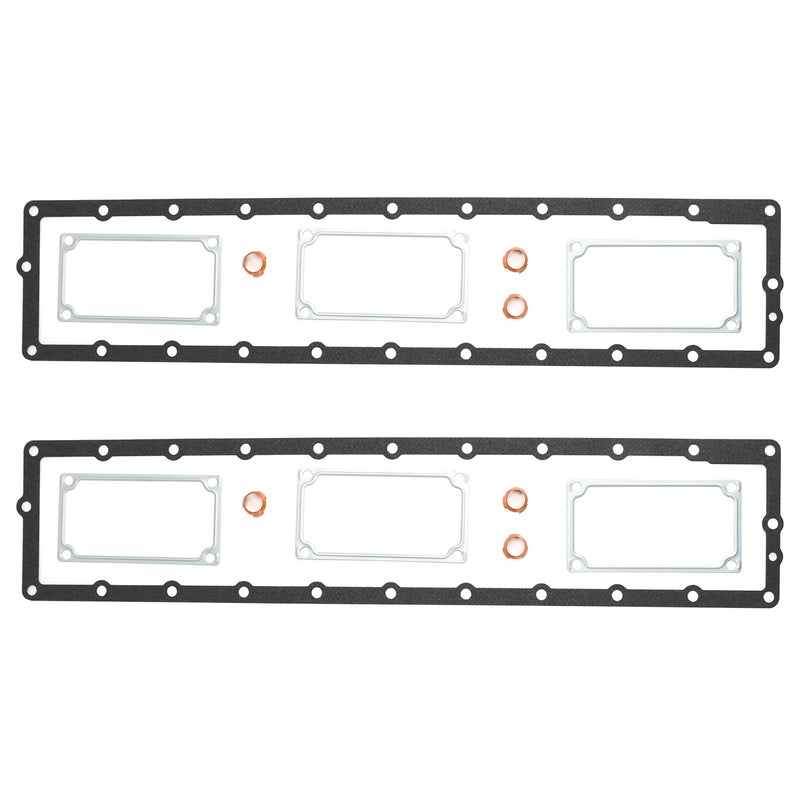 3803598 3800728 Oberer Motordichtungssatz für Cummins KTA19 KTTA19
