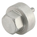 Lenkung Rack Druckstück Werkzeug 32106891974 Für BMW 1 2 3 4 Serie X1 X3 X4