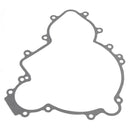 3X USZCZELKA POKRYWY STATORA 5813758 5814160 DLA POLARIS RANGER RZR 900 1000 XP 13-24