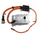 2010-2013 Mercedes-Benz W221 S400 Hybridi akkulaturin invertterimoduuli 0009064703
