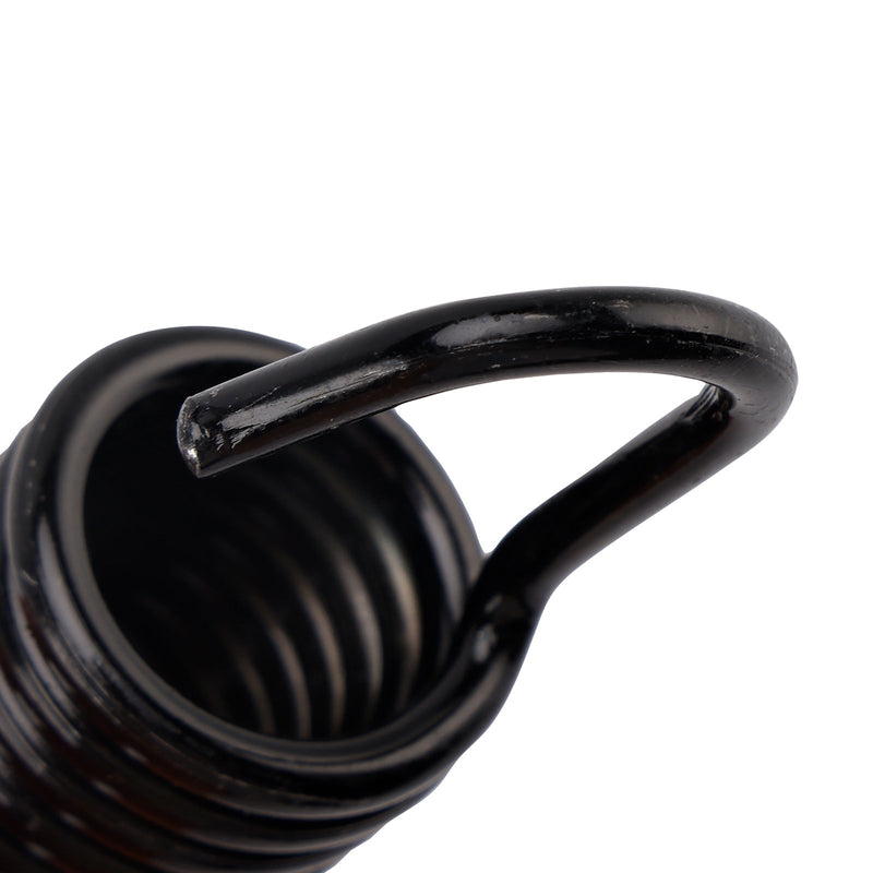 1PC DC61-01257N Washer Suspension Frühling Für Samsung Ersetzt 592-49396 592-49474