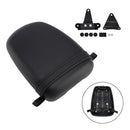 2021-2024 Honda CMX 1100A 1100D Rücksitz-Beifahrersitzkissen (flach)