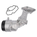 Carcasa del filtro de aceite 642 180 00 10 para Mercedes E320 (2007–2009)