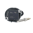 10.2016 – Stickoxidsensor (NOx) für MERCEDES E-KLASSE T-Modell (S213) E 200 d Kombi A0009054704
