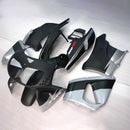 Verkleidungssatz aus ABS-Kunststoff für Honda CBR900RR 893 (1994-1995)
