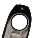 Armaturenbrett-Konsolen-Tankabdeckung für Touring Road Glide/Street Glide 2023–2025