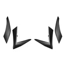 Kåpesett for Yamaha TMAX 560 (Injeksjon) 2025-2026