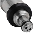 Boquilla de inyector de combustible de 1 pieza para Toyota Camry Celica Solara 2.2L RAV4 94-00 23250-74140
