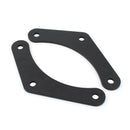 2019–2023 K.Kawasaki Versys 1000 SE Tieferlegungssatz für die Hinterradaufhängung