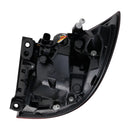 Rücklichtpaar links + rechts 68424931AC 68424932AC für Chrysler Pacifica 2021-2025