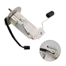 Kraftstoffpumpenbaugruppe 49040-0754 als Ersatz für Kawasaki ER650 Z650 2017-2024 Ninja