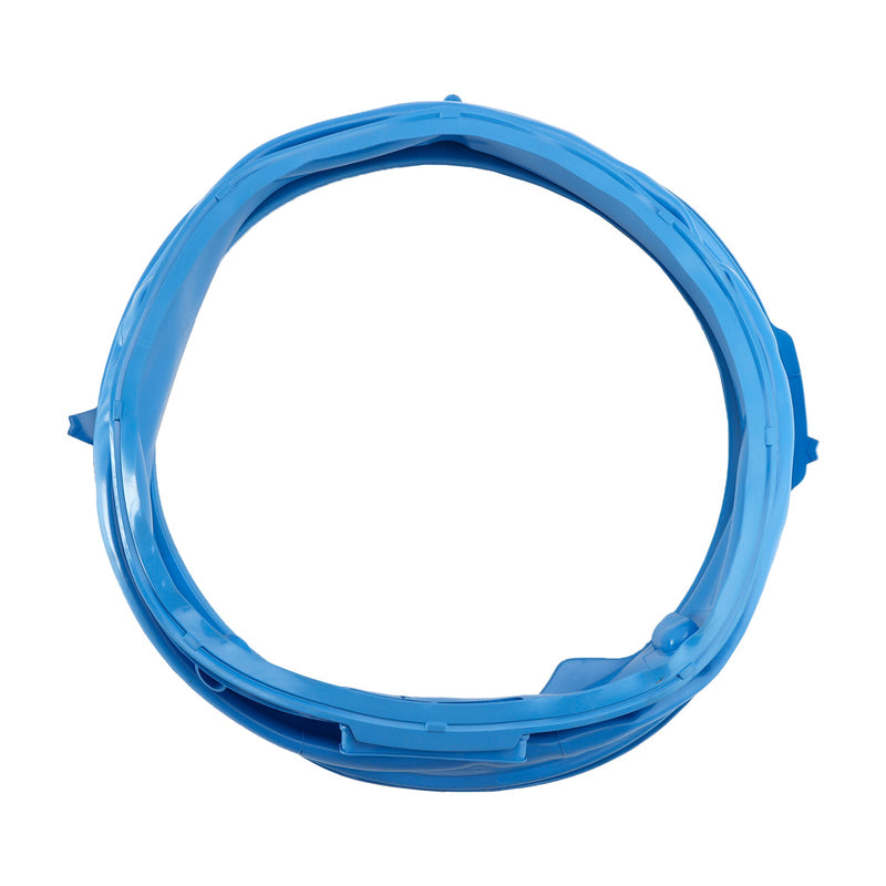 WH05X29521 Tvättmaskinsdörrtätning för GE tvättmaskin GFW550SSN0WW