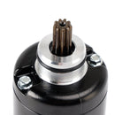 Anlassermotor für Bajaj Pulsar 200, 220F, 220S, Avenger 220 (JC111007)