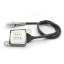 NOX-Sensor 11787590402 5WK96650D für BMW 5er F10 5 Touring F11 523i 528i 530i N53 (Kopie)