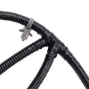 Arnés de cableado de rejilla de parachoques delantero 84074805 para Chevrolet Impala 2018-2020