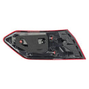 Rechte äußere LED-Rückleuchte/Bremsleuchte für Mercedes E-Klasse W212 2013-2015