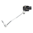 Sensor de nível de altura dianteiro direito 3W0941286C de Bentley Continental GT (3W0) 03-10