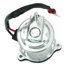 ABS-Bremskraftverstärkerpumpenmotor für Toyota Camry Avalon Hybrid 47070-33010