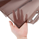 2021-2024 YAMAHA YZF R15 V4 Windschutzscheibe Windschutz