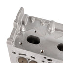 2008–2015 VW Passat 1,4 Tsi Caxa 90 kW (122 hv)/CKMA CTHD 118 kW (160 hv) sylinterin pää venttiileillä 03C109611