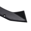 2017–2020 Yamaha YZF R6 Seitliche Lufteinlassabdeckung