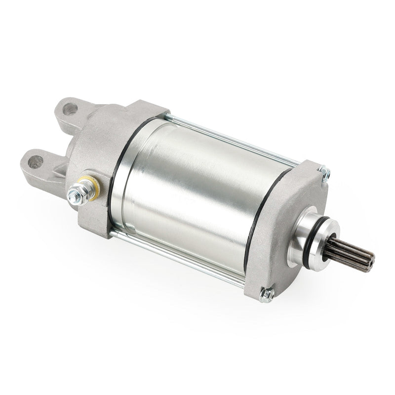 2007-2015 Yamaha RS Venture GT Startmotor 8ES-81890-00