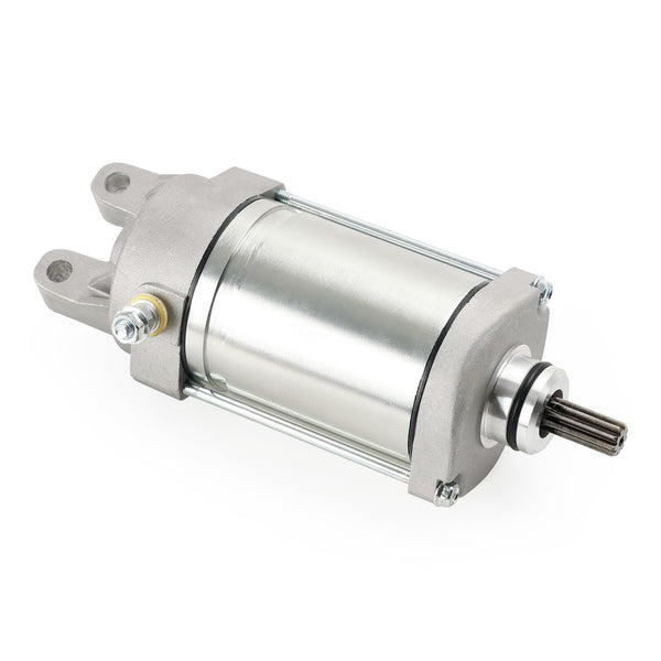 2008-2009/2012-2015 Yamaha RS Vector L-TX motor de arranque 8ES-81890-00 (copia)