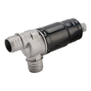 Leerlaufregler Leerlaufstellglied 13411286065 für BMW E30 E28 E34 E24 E23 E32