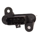 Blower Motor Resistor 8713804052 For Toyota Tacoma 2005-2017