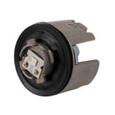 Módulos de LED leves de corrida diurna LEDMK-RAV4-21 12V 4,4W 21-2pin para Stanley